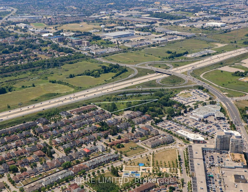 N/A Greenberg Gate, Markham, L3R 0R5 | Image 3