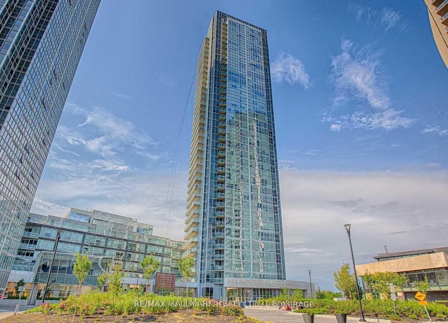 420-2908 Highway 7, Vaughan, ON