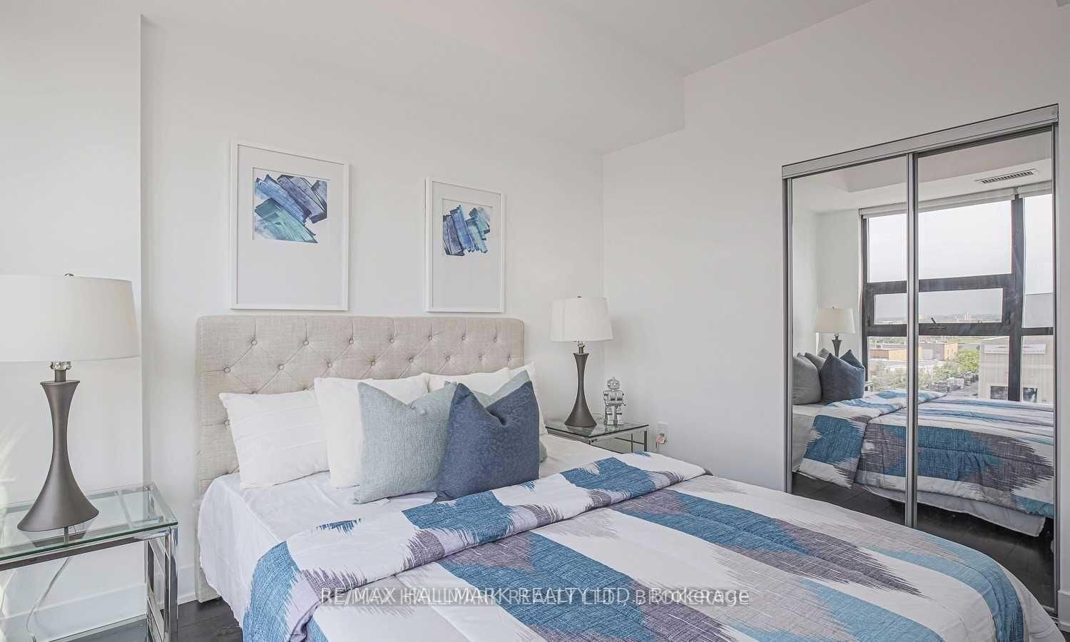 420-2908 Highway 7, Vaughan, ON, photo 3