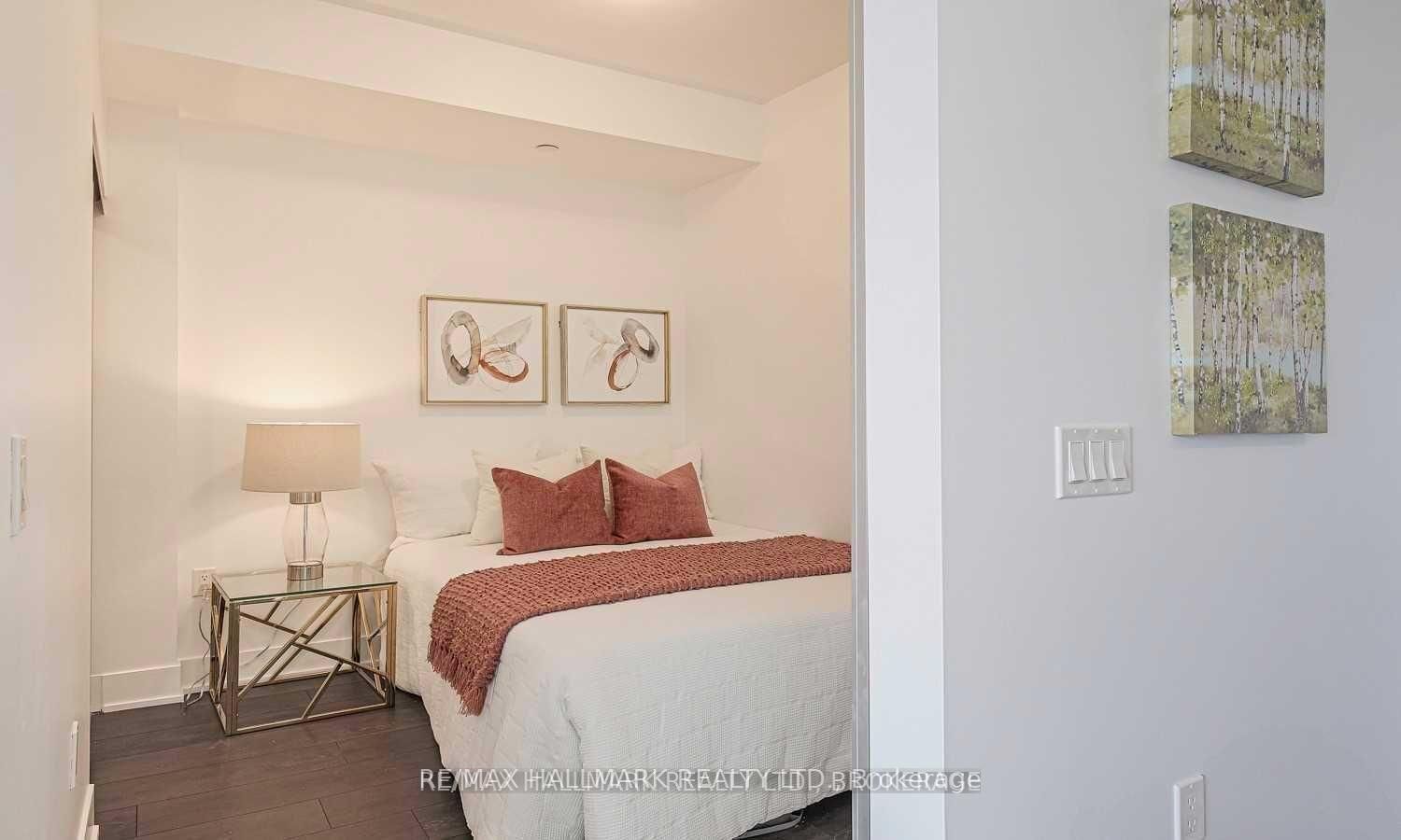 420-2908 Highway 7, Vaughan, ON, photo 5