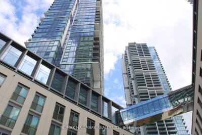 Unit 5008 — 1000 portage Parkway — photo 2