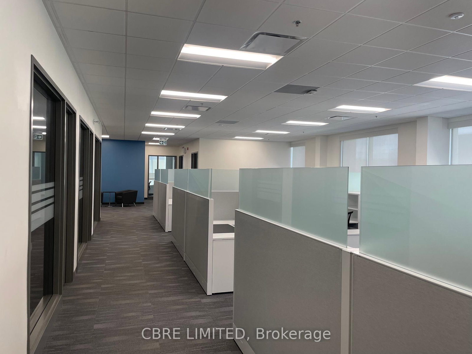 150 Via Renzo Drive, Unit 2nd Floor - Photo 2