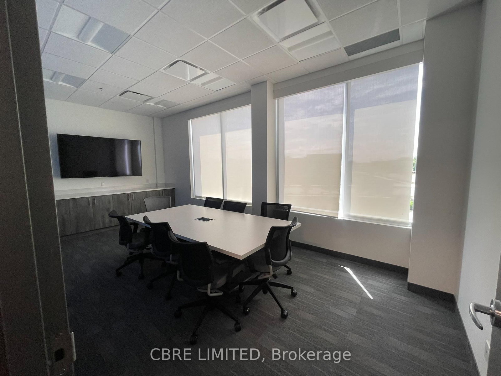 150 Via Renzo Drive, Unit 2nd Floor - Photo 3