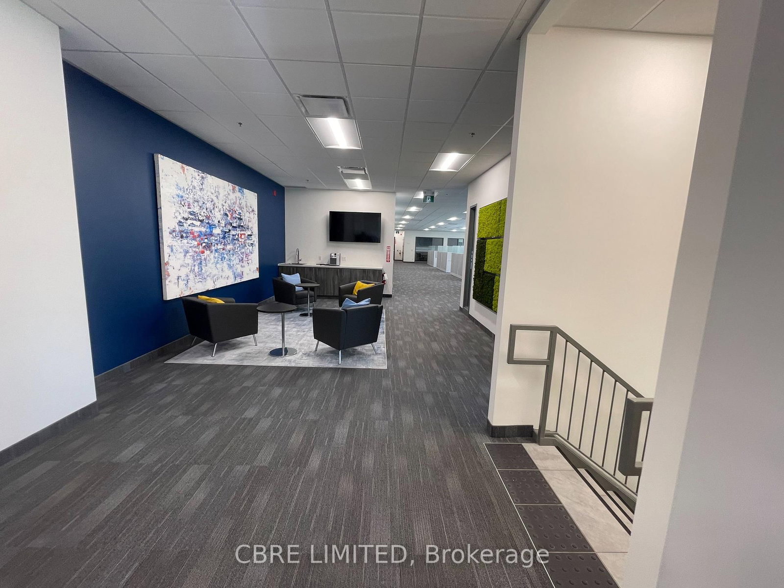 150 Via Renzo Drive, Unit 2nd Floor - Photo 4