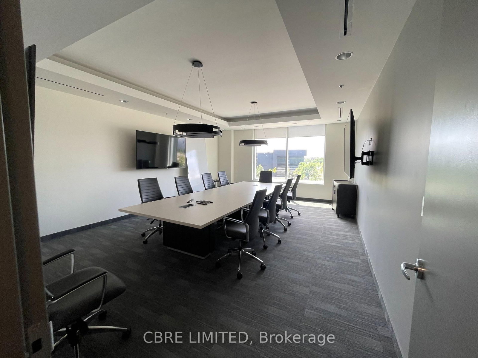 150 Via Renzo Drive, Unit 2nd Floor - Photo 5