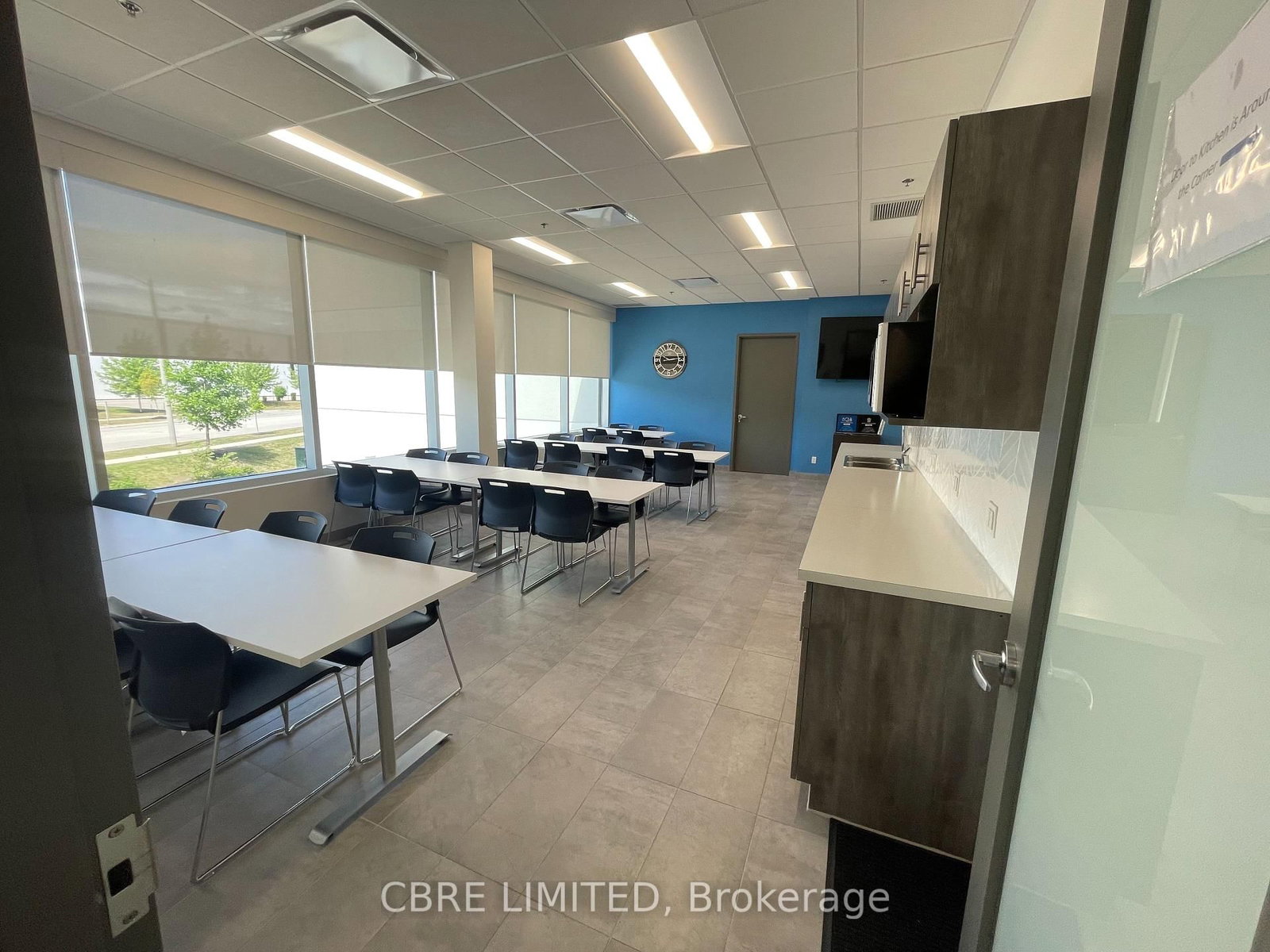 150 Via Renzo Drive, Unit 2nd Floor - Photo 6