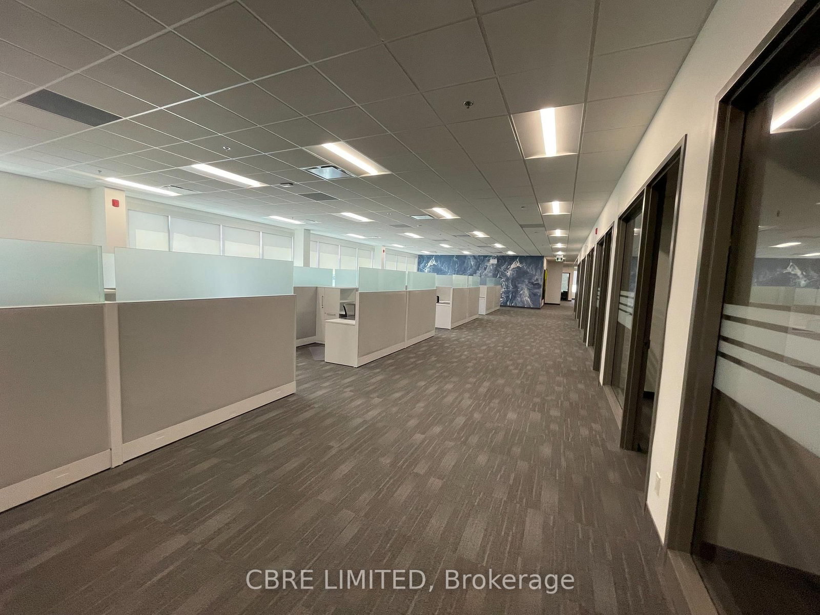 150 Via Renzo Drive, Unit 2nd Floor - Photo 7