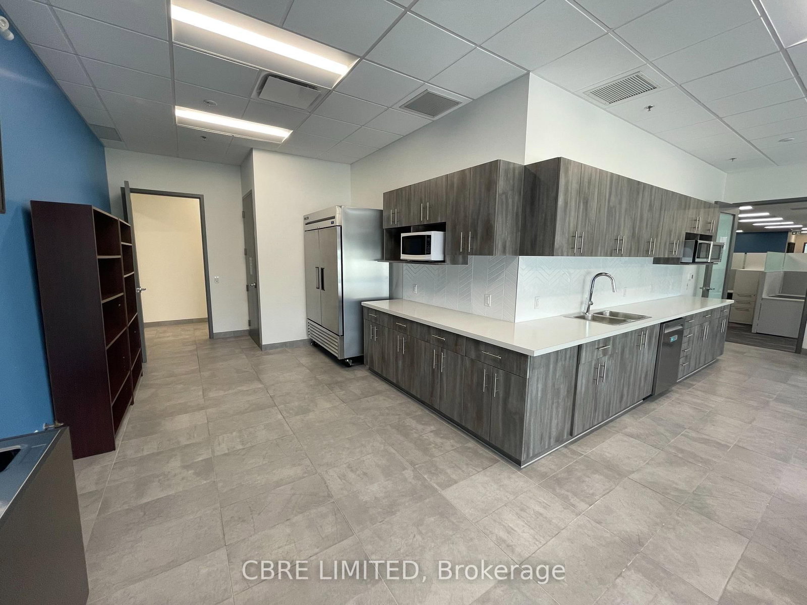 150 Via Renzo Drive, Unit 2nd Floor - Photo 8