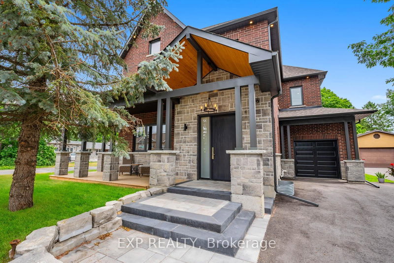 271 Main St N, Uxbridge, L9P 1R9 | Image 2