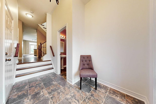 41 - 280 Paradelle Drive