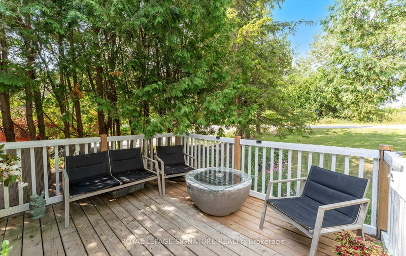 17 Mustard St, Uxbridge, L9P 1R2 | Image 2