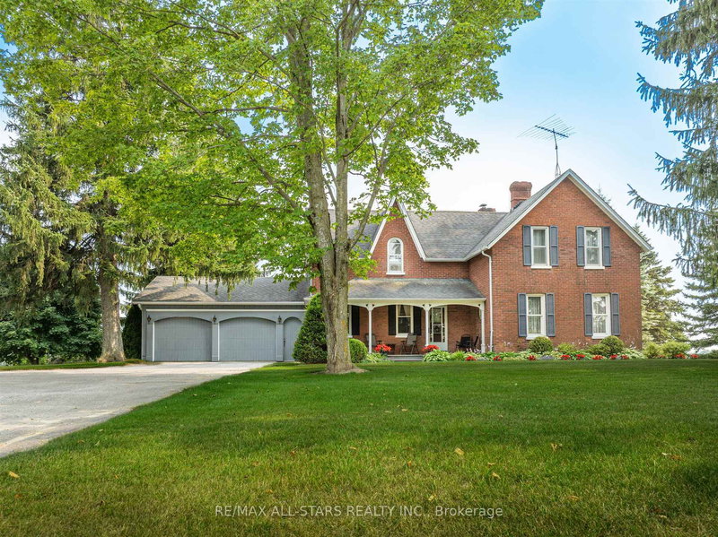 275 Webb Rd, Uxbridge, L9P 0G4 | Image 2