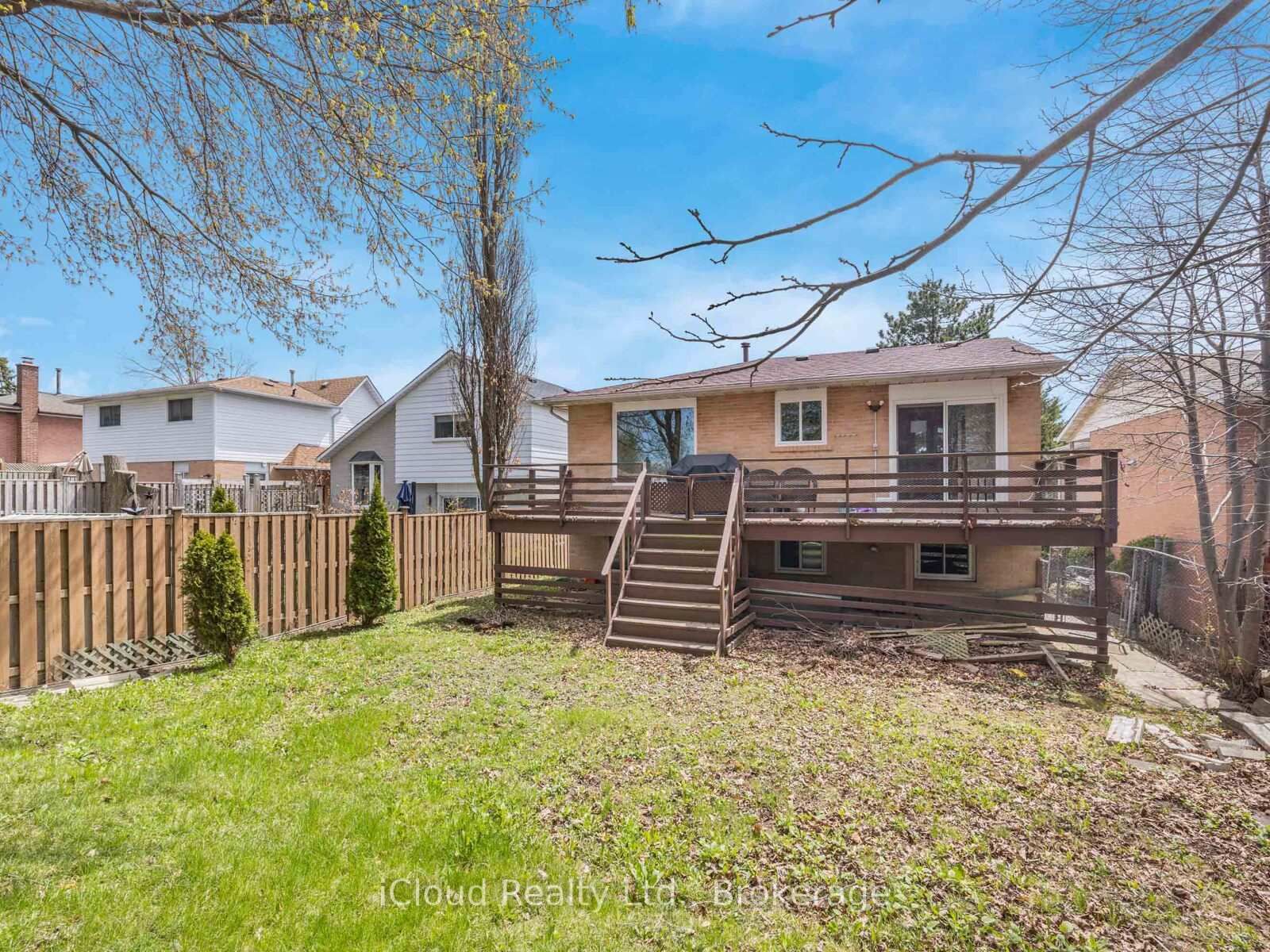 Listing Image 23