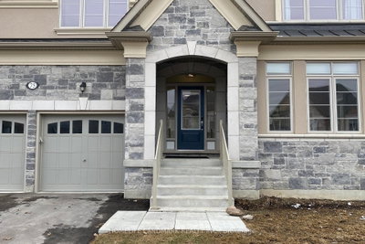 75 Mitchell Place — photo 2