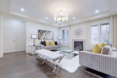 75 Mitchell Place — photo 3