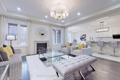 75 Mitchell Place — photo 5
