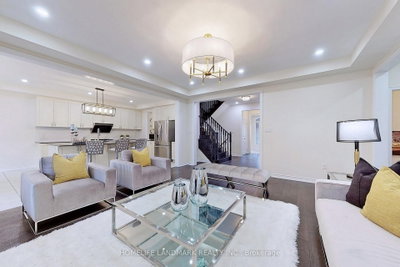 75 Mitchell Place — photo 6