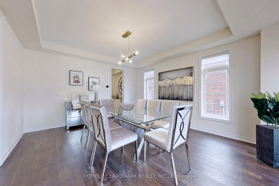 75 Mitchell Place — more photos