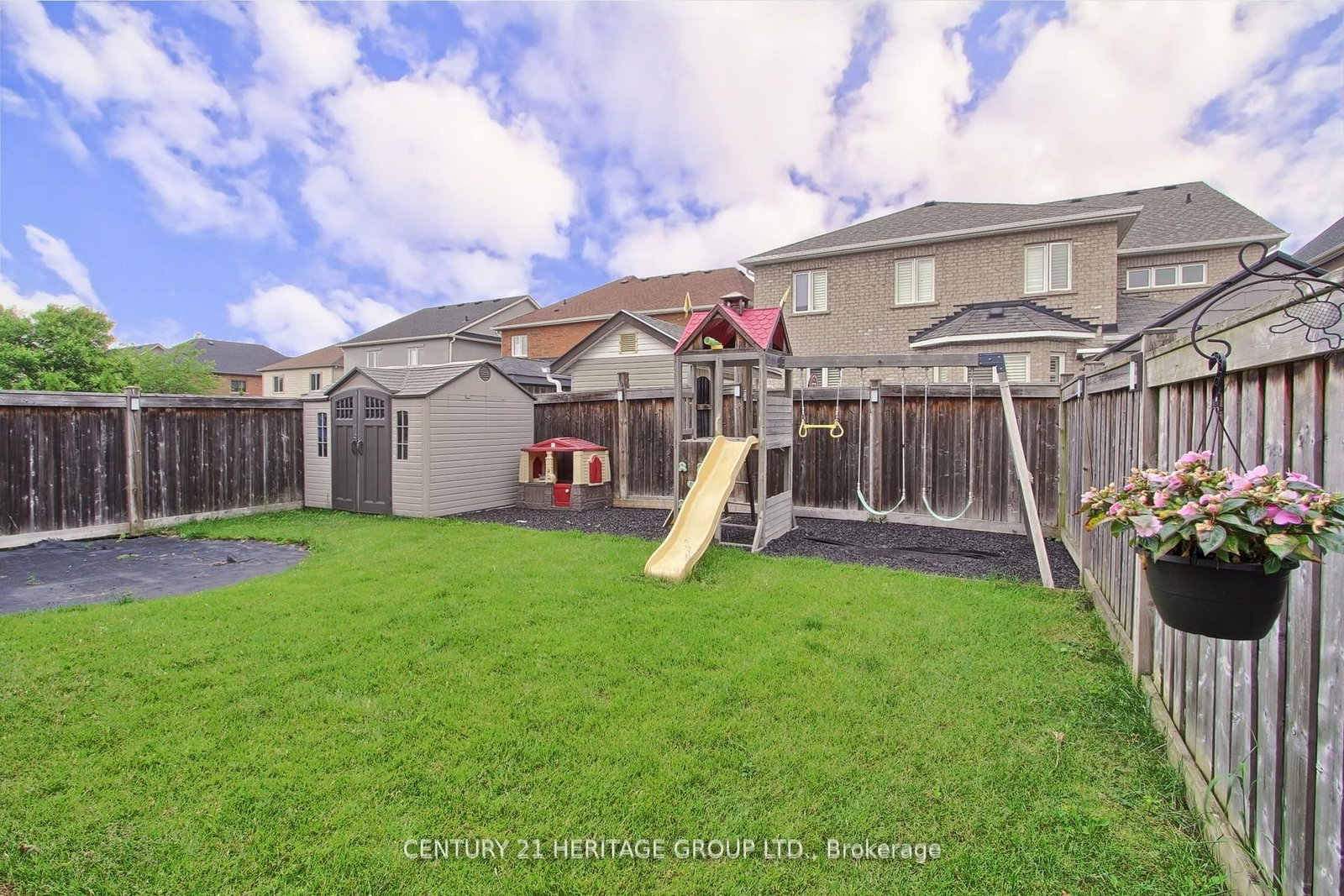 Listing Image 34