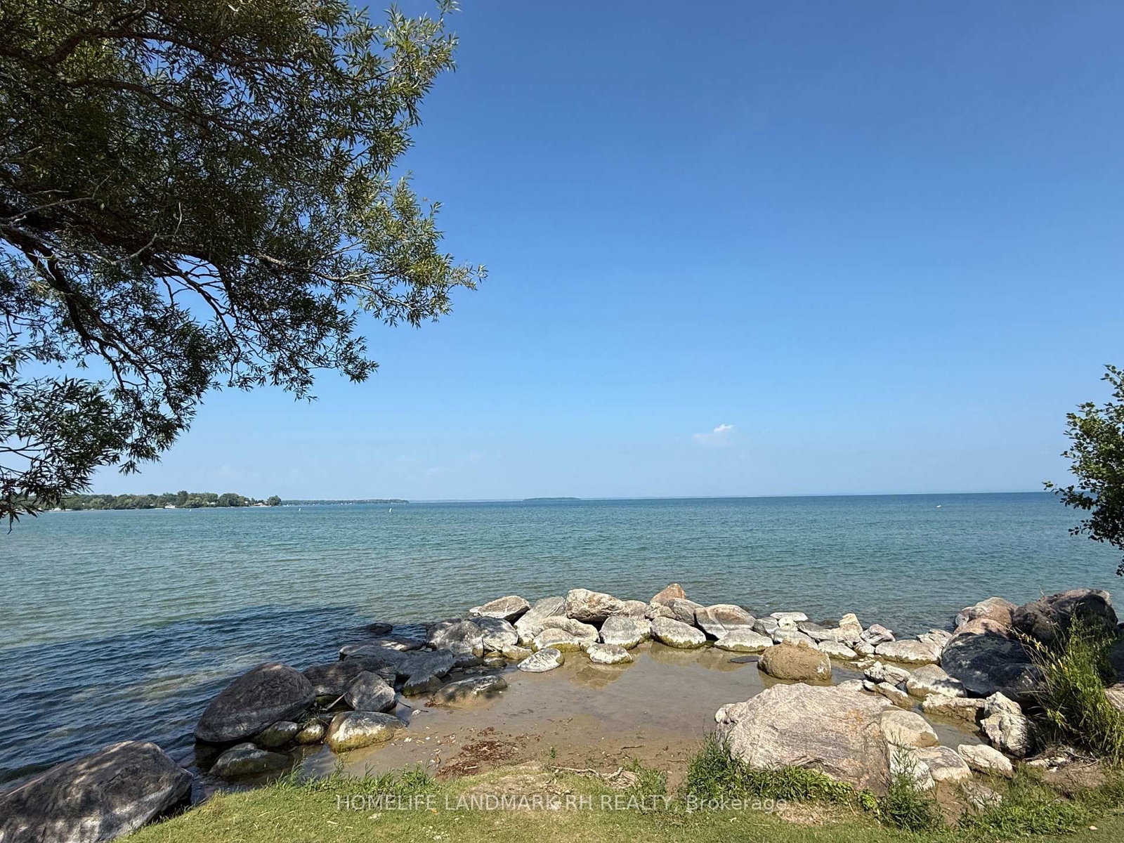 Listing Image 23