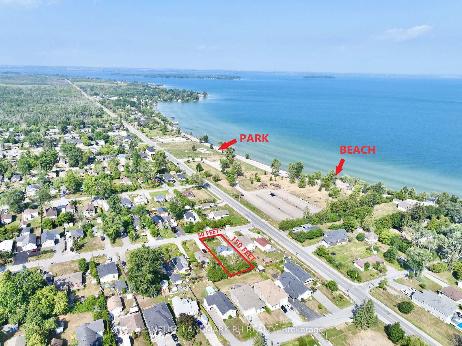 Listing Image 3