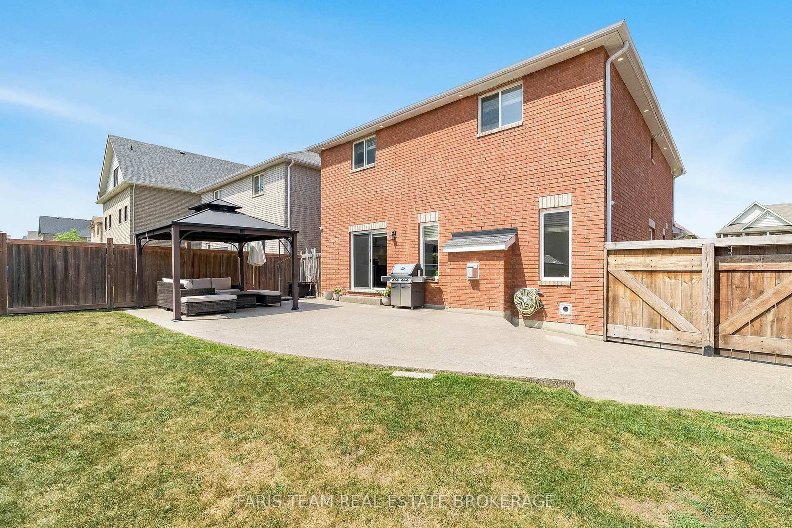 Listing Image 33