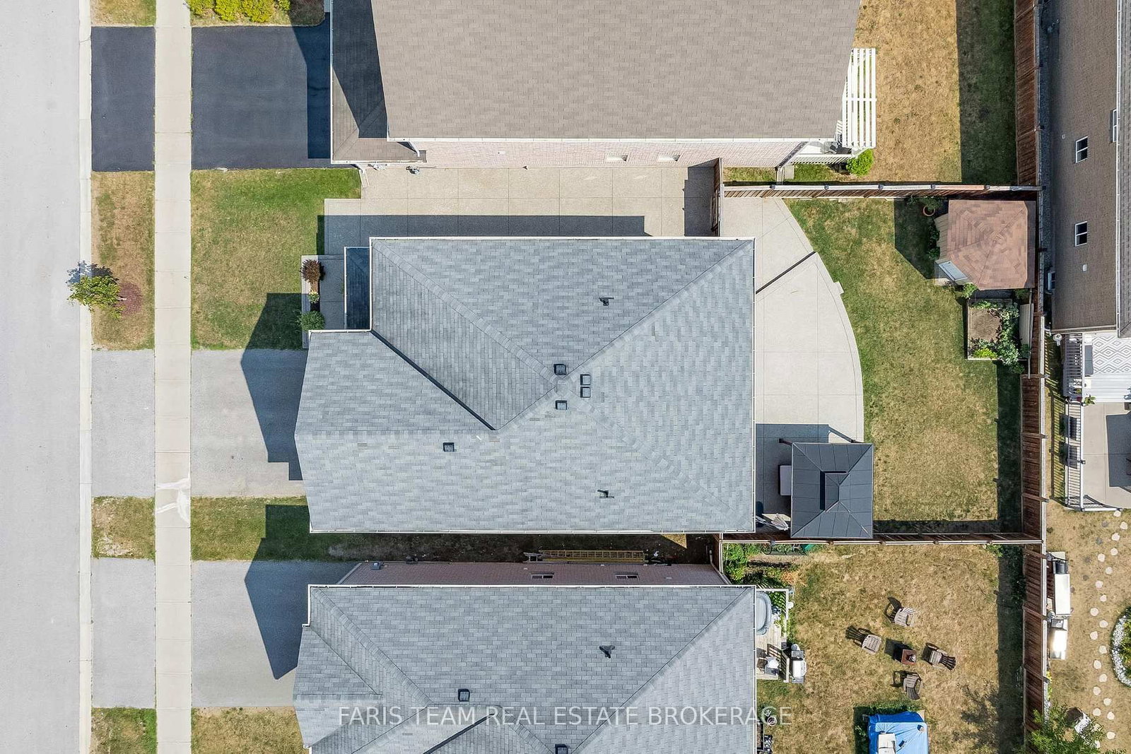 Listing Image 37