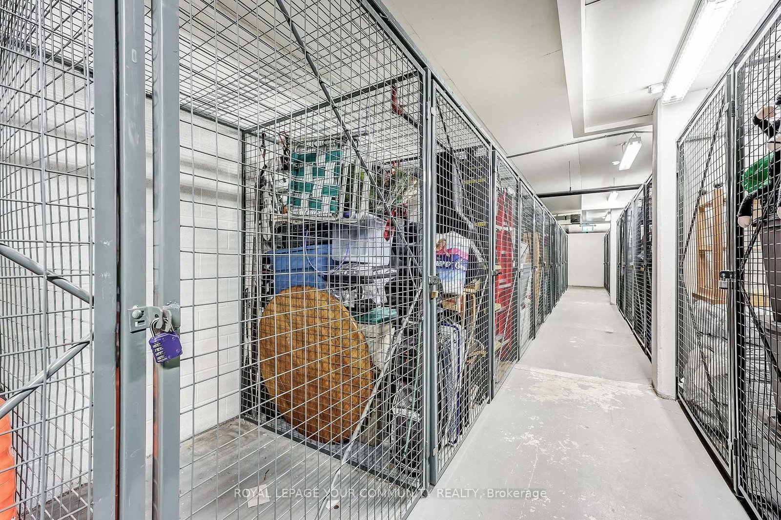 Listing Image 31