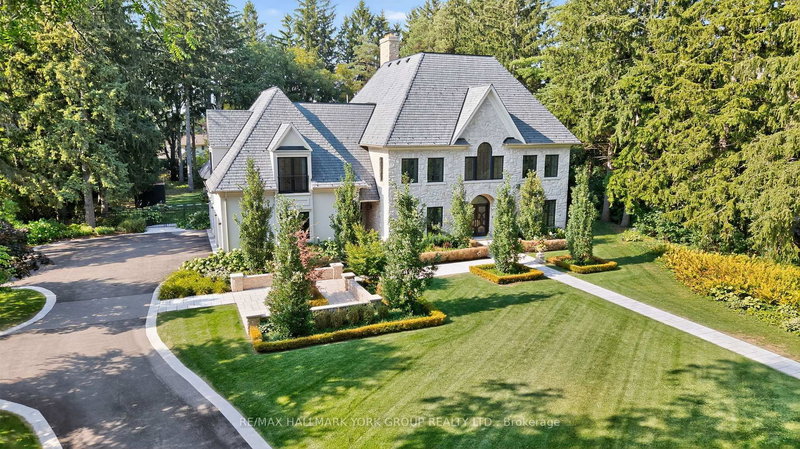 108 Kennedy St W, Aurora, L4G 2L7 | Image 2