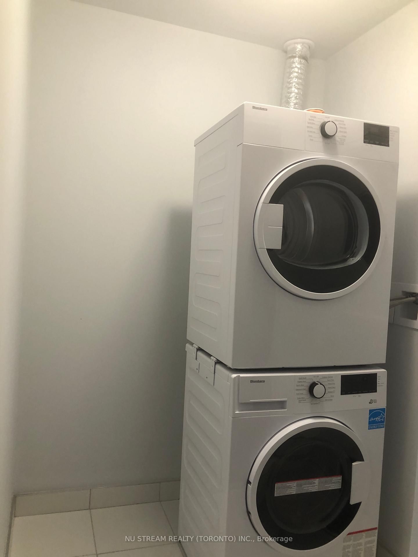 2920 Hwy 7 Road, Unit 4309 - Photo 10