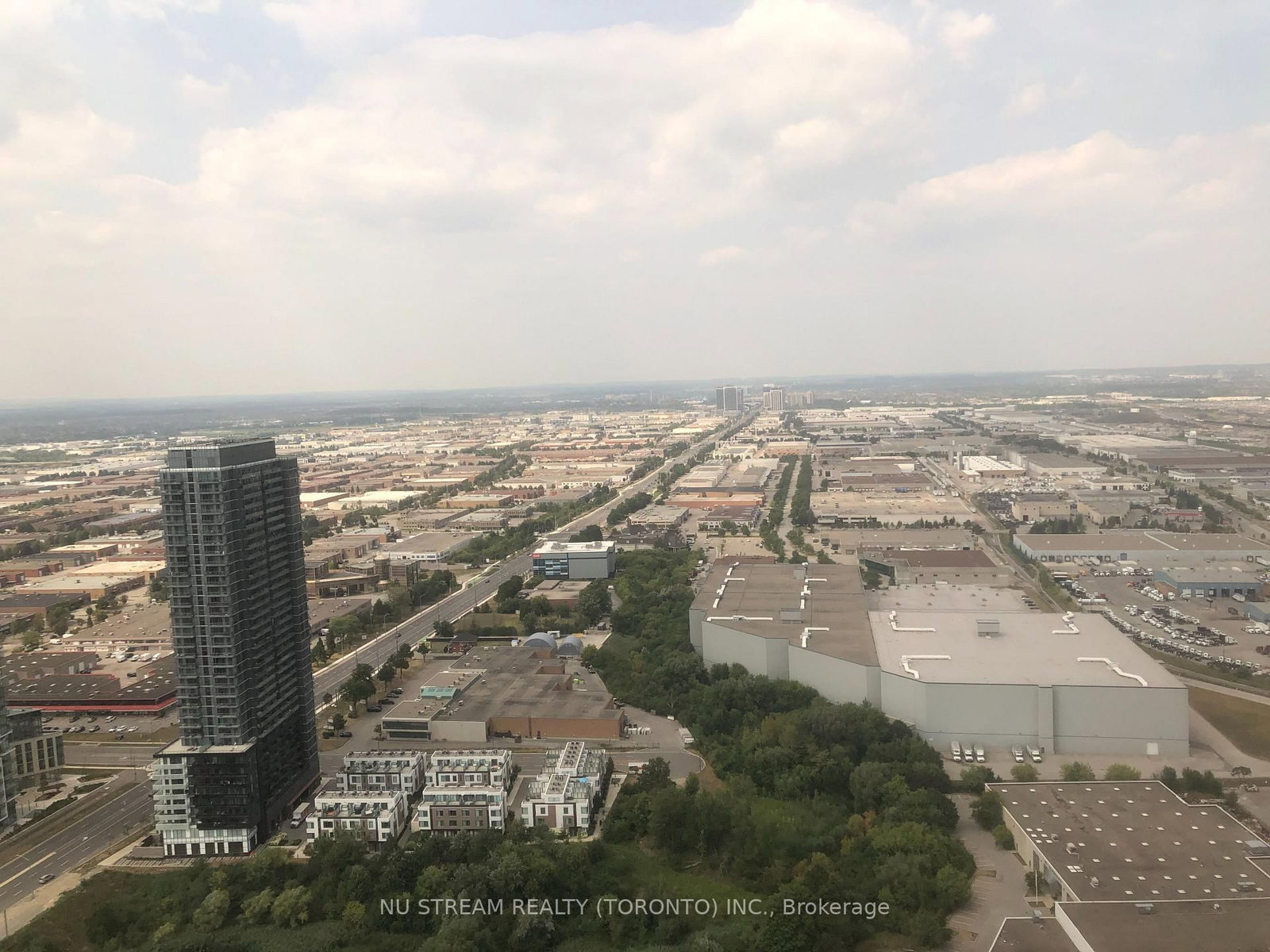 2920 Hwy 7 Road, Unit 4309 - Photo 11