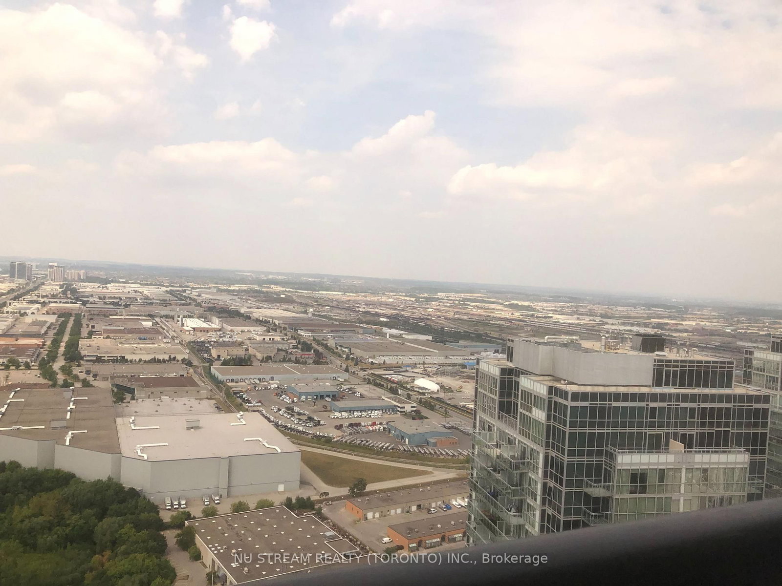 2920 Hwy 7 Road, Unit 4309 - Photo 12