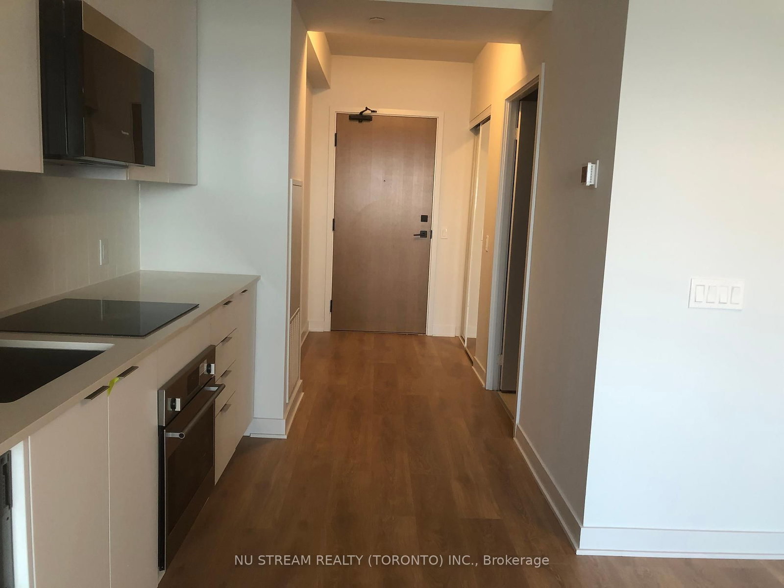 2920 Hwy 7 Road, Unit 4309 - Photo 2