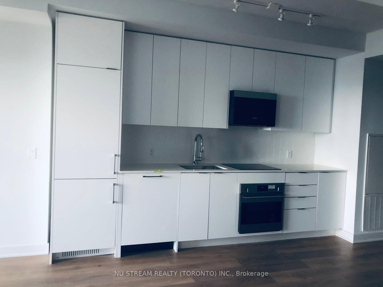 2920 Hwy 7 Road, Unit 4309 - Photo 3