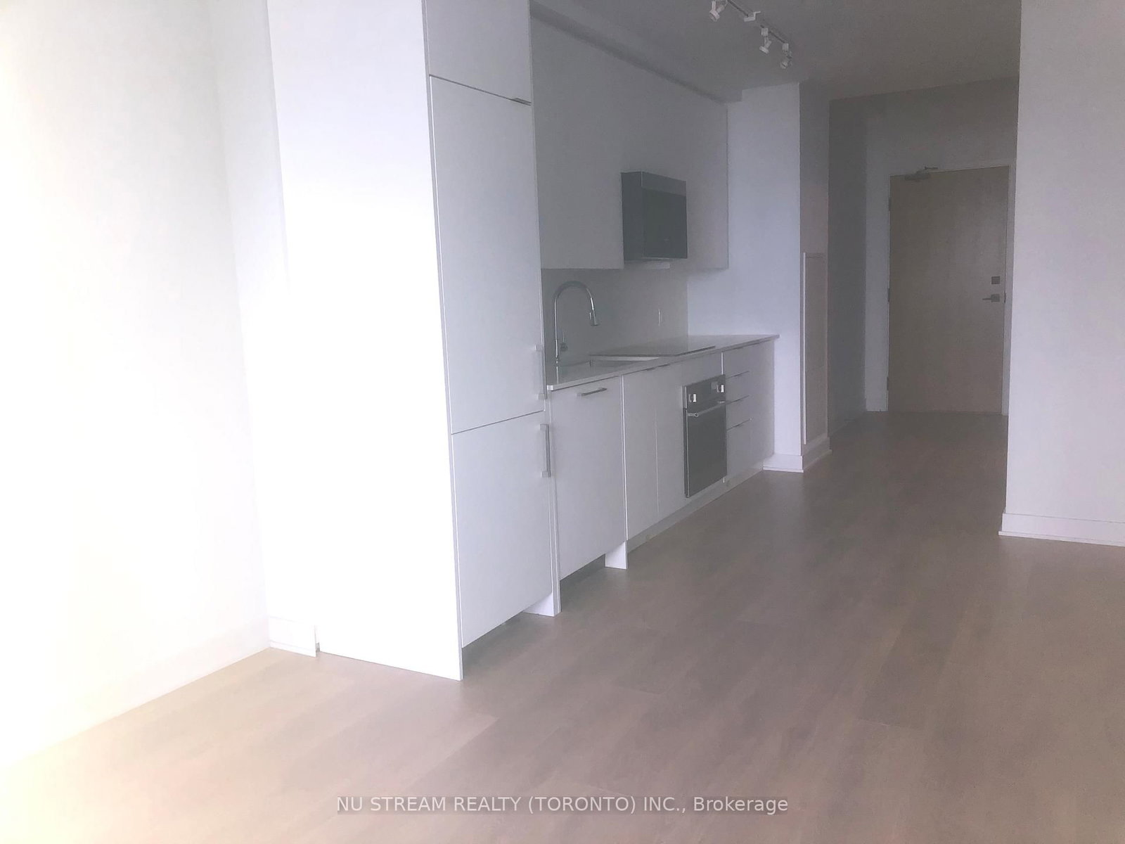 2920 Hwy 7 Road, Unit 4309 - Photo 4