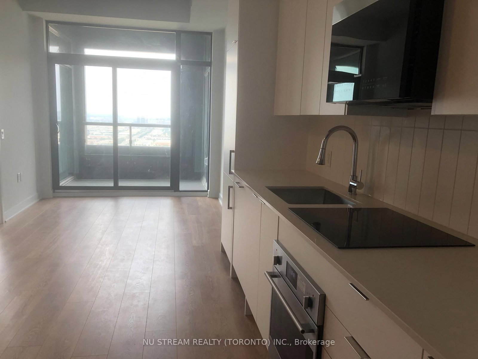 2920 Hwy 7 Road, Unit 4309 - Photo 5