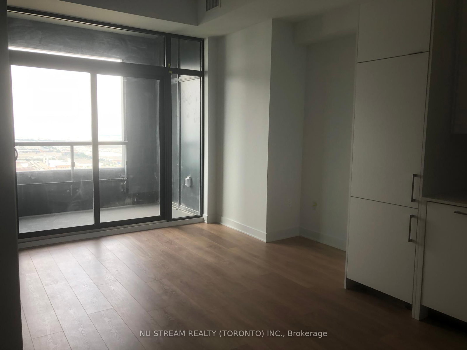 2920 Hwy 7 Road, Unit 4309 - Photo 6