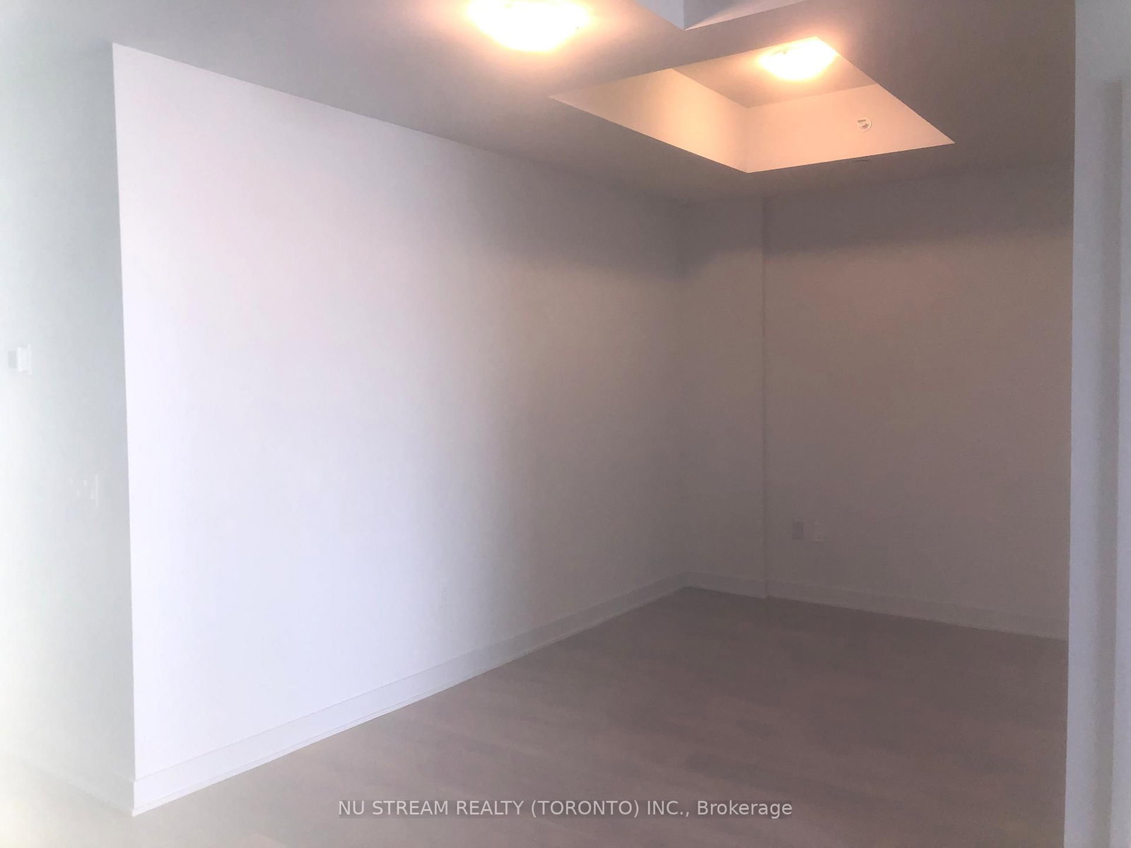 2920 Hwy 7 Road, Unit 4309 - Photo 7