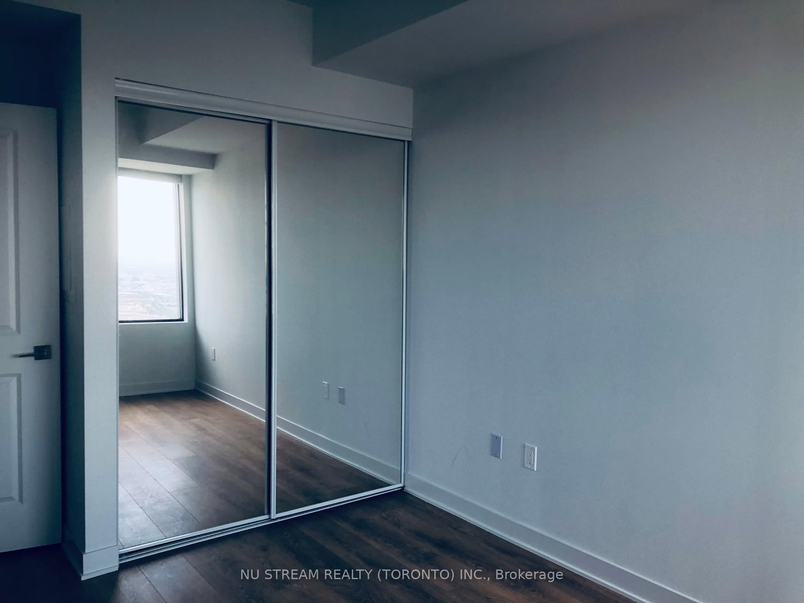 2920 Hwy 7 Road, Unit 4309 - Photo 8