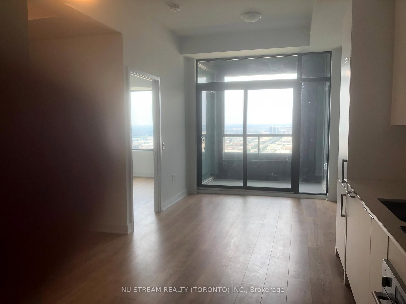 2920 Hwy 7 Road, Unit 4309 - Photo 9