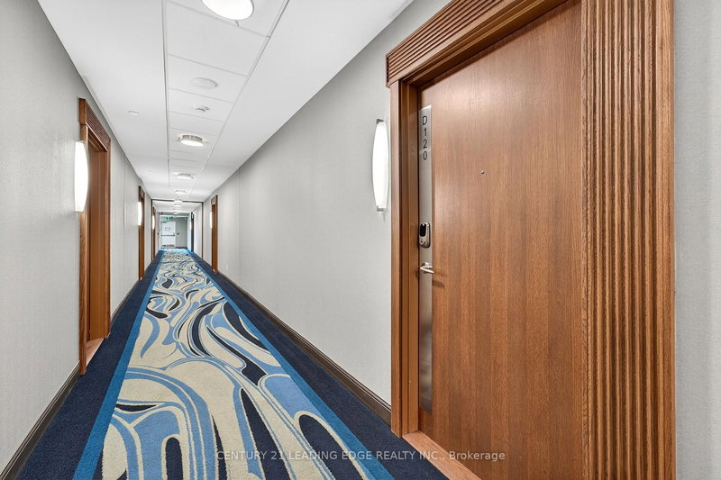 D120 - 333 Sea Ray Ave, Innisfil, L9S 0M3 | Image 2