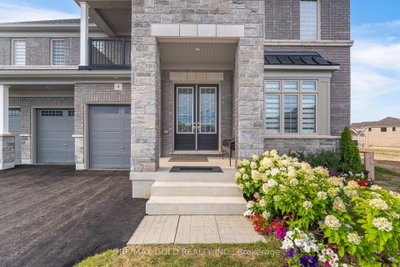 4 Elderberry Way — photo 2