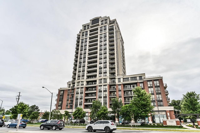 LPH02 - 9500 Markham Road
