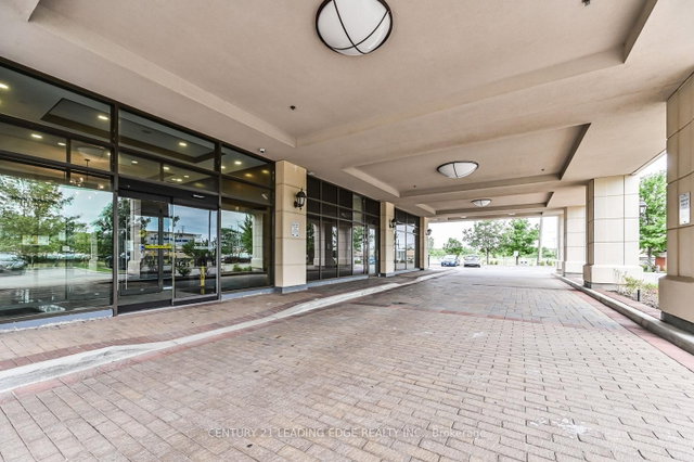 LPH02 - 9500 Markham Road