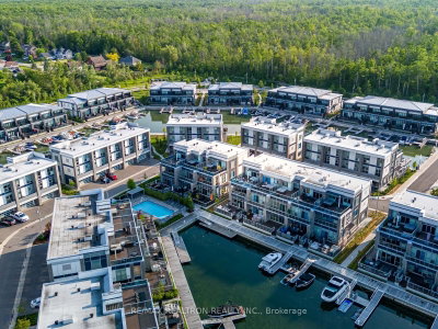 3733 Ferretti Court — photo 3