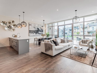 3733 Ferretti Court — photo 6