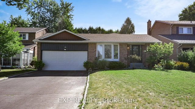 65 Lowe Boulevard