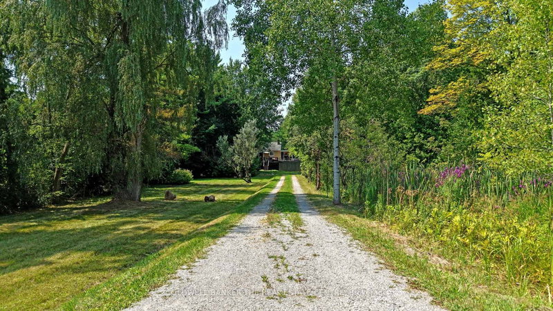 15600 Weston Rd, King, L7B 0L1 | Image 2