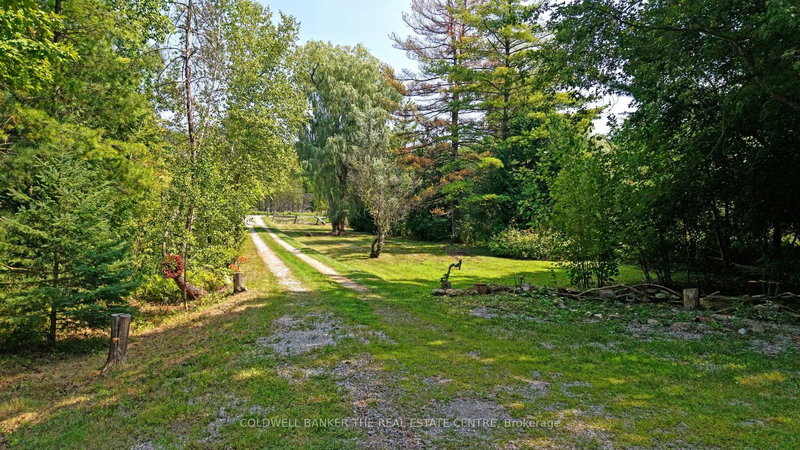 15600 Weston Rd, King, L7B 0L1 | Image 3