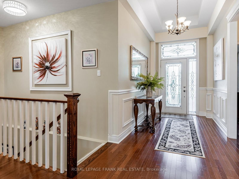 3 Little Ben, Whitchurch-Stouffville, L4A 0K5 | Image 3